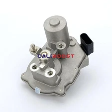 BV50 Turbo Electronic Actuator For Audi VW 53049880054 059145715F 059145702S