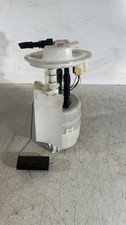 Nissan Pulsar Tekna Dig-t 2014-2026 1197  FUEL PUMP IN TANK 170401KC0B Q89