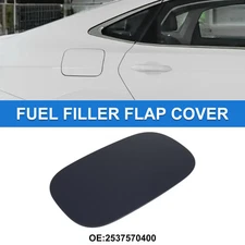 Fuel Tank Door Cap for Mercedes-benz X253 2016-2019 Gas Tank Flap Primer