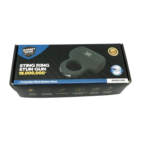 k*8様 新品未開封 Amazon限定メガジャケ STING SHMCD スティ k*8様 新品未開封 Amazon限定メガジャケ STING SHMCD スティ