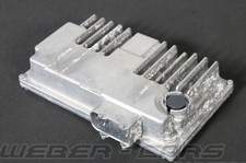 Moteur Audi RS6