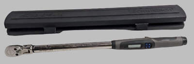 激レア MAINTENANCE TECHNICAL SQ F-2 激レア MAINTENANCE TECHNICAL SQ F-2 激レア MAINTENANCE TECHNICAL