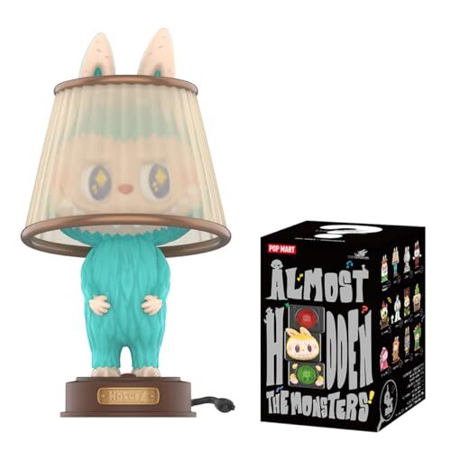 POP MART Almost Hidden TheMonsters 5個セット 71gFSamx-ZL._UF894,1000_QL80_.jpg