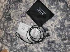 PC Guardian Key Security Anti-Theft 6-Foot Lock Cable Laptop Desktop 2900-95 Fst