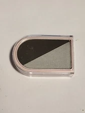 POWDER PERFECT EYE COLOR   PICK YOUR SHADE   BRAND NEW Old Stock. Ccm2