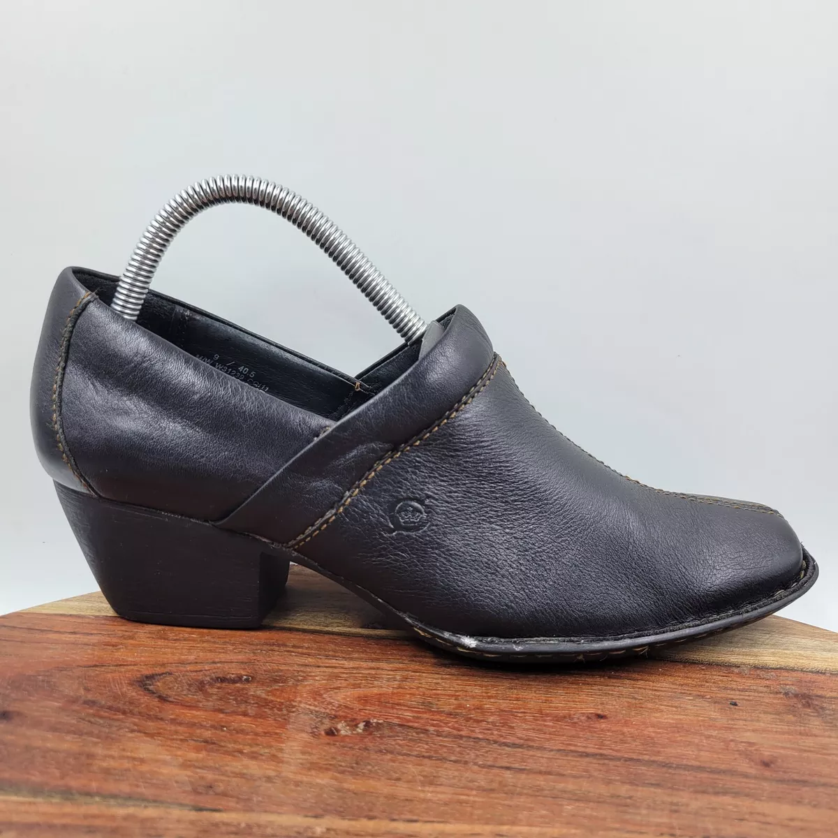 Born shootie sale