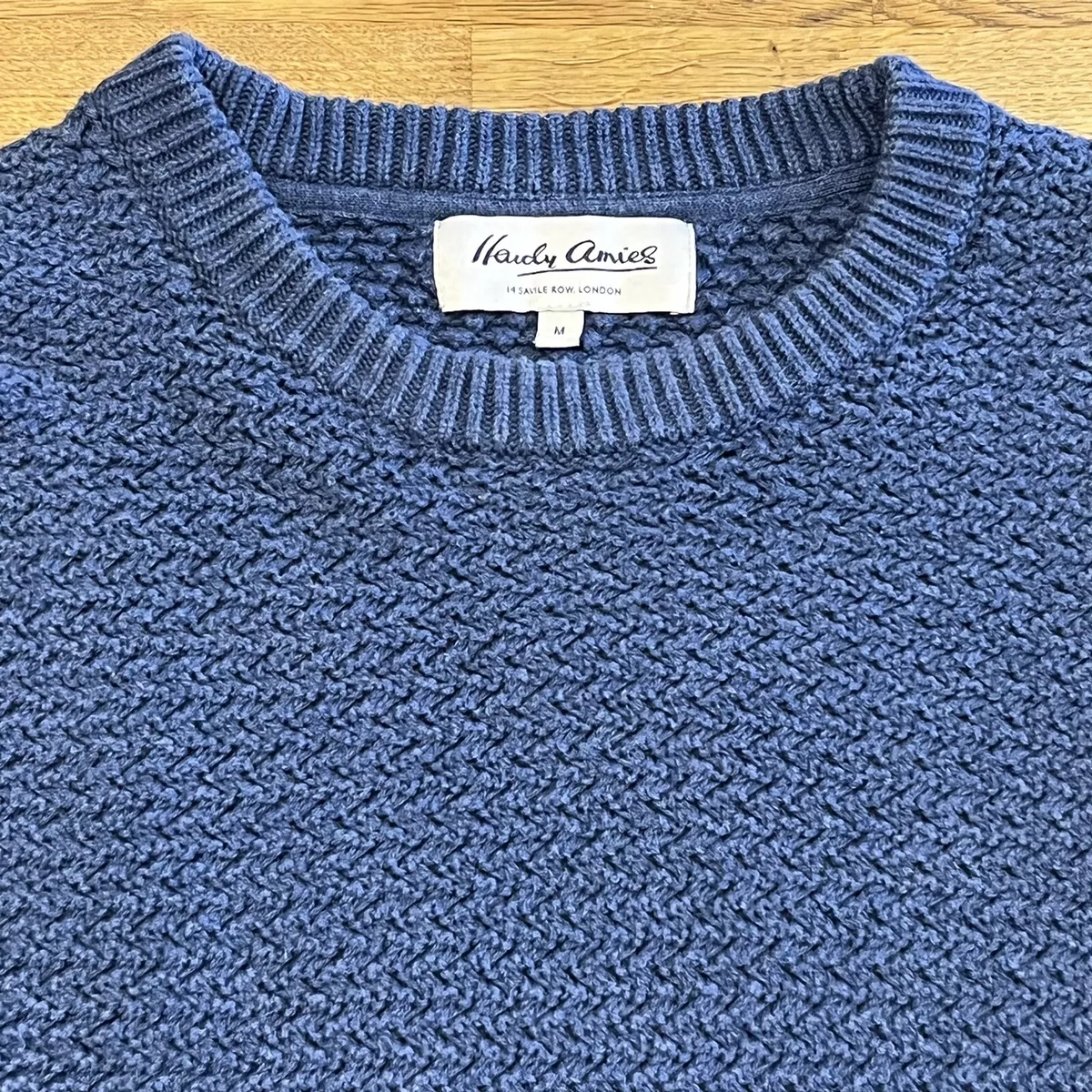 Hardy amies best sale jumper
