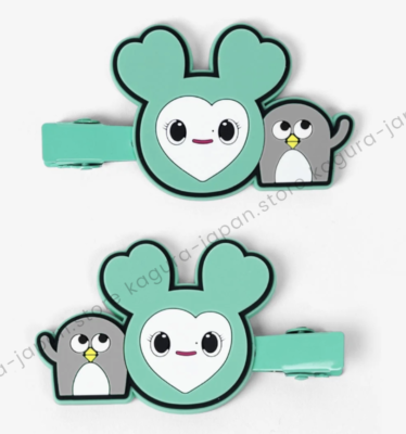 TWICE ピンバッジ ready to be コンプ TWICE ピンバッジ ready to be コンプ