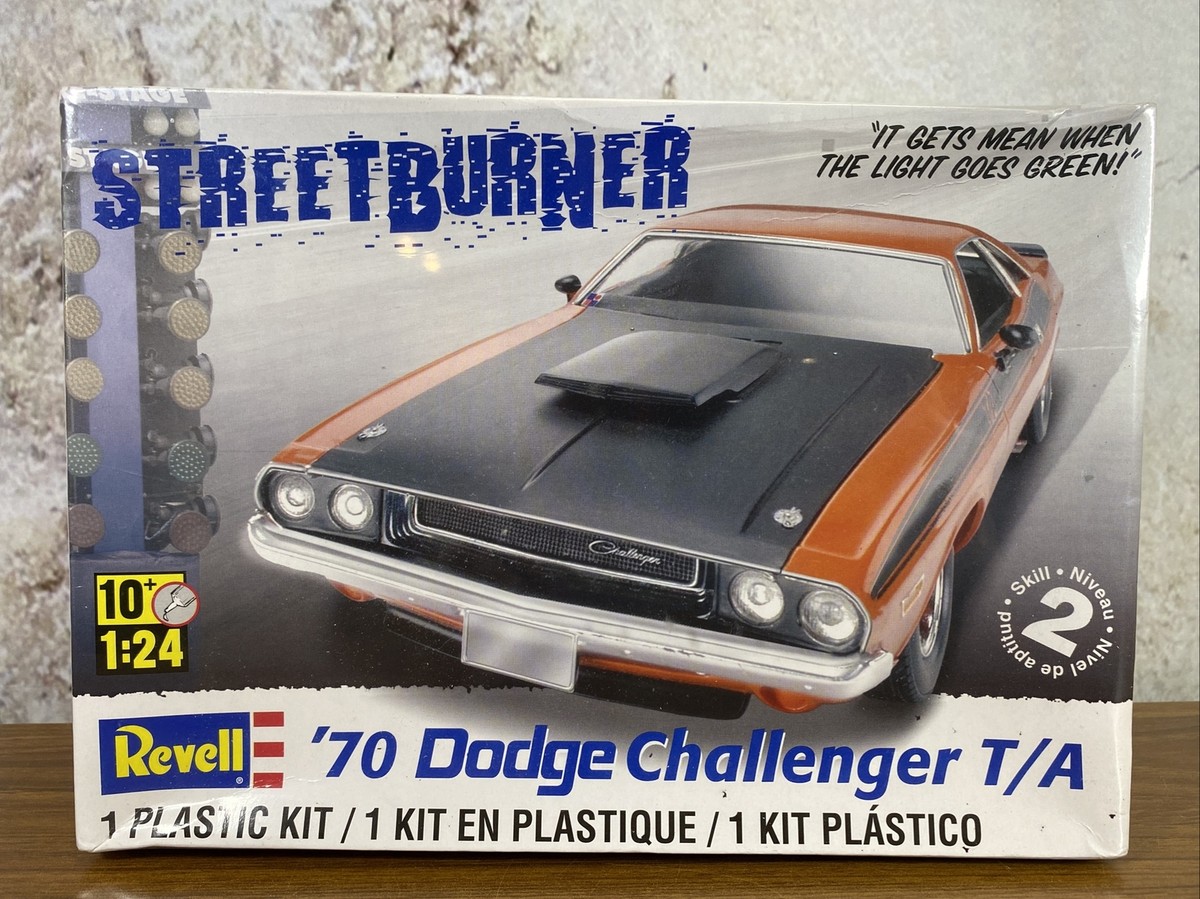 ＳＨＯ Kawasaki ZX-9R 98-99 Left Front Footpeg Support 350111874 | eBay