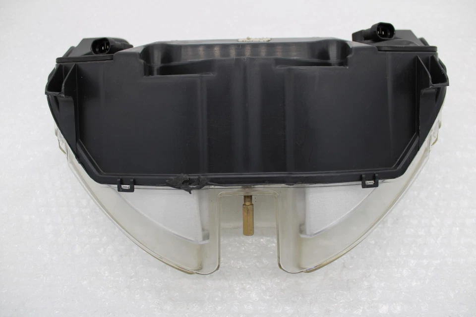 Scheinwerfer Lampe Licht Front Head Light Aprilia SR 50 R Factory VFB #R5960 - Bild 4 von 4