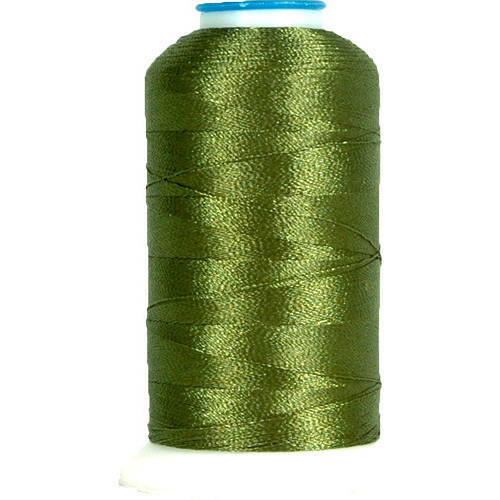 Thread - 1000m 40wt - 150 Colors