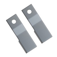 06521000 Tiger Blade Pair