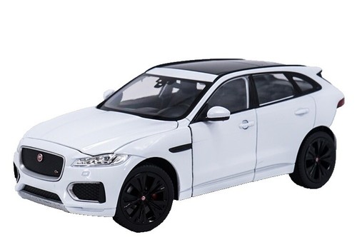 DODGE CHARGER R/T 2016 NEX WELLY 1/32 BOITE NEUVE - Boutique Loisir