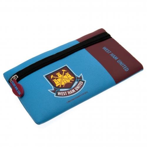 Football Back To School Stationery Set Boys Girls Kids Christmas