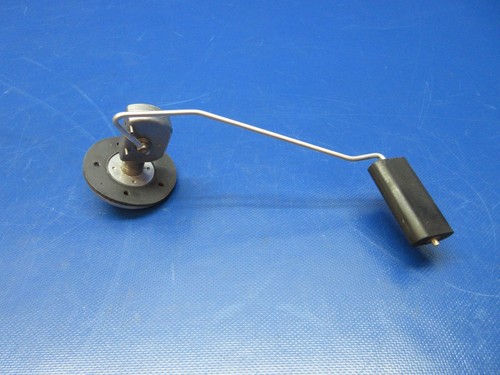 Cessna P210R Fuel Level Transmitter LH INBD C668050-0701 TESTED (0225-1466)