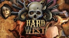 Hard West - PC (Steam Key) FAST/US REGION