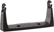 000-11019-001 Gimbal Bracket for HDS-7 Touchscreen Models , Black