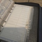 Foto 11 di 13