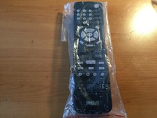 Genuine OEM RCA RCR192AA10 Theater REMOTE  fo...