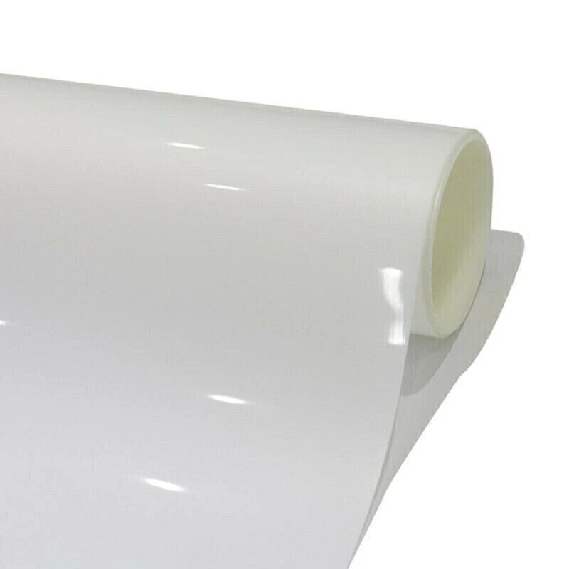 Xpel ULTIMATE Paint Protection Gloss Clear Film 60" x 10' ft Roll Cars Truck SUV - Image 1 of 3