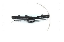 Calandre Kia SPORTAGE