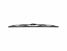 For 2002-2019 International 4300 Wiper Blade Front Anco 34995DB 2004 2006 2003