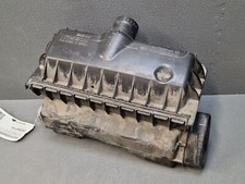 Filtre à air Smart FORTWO