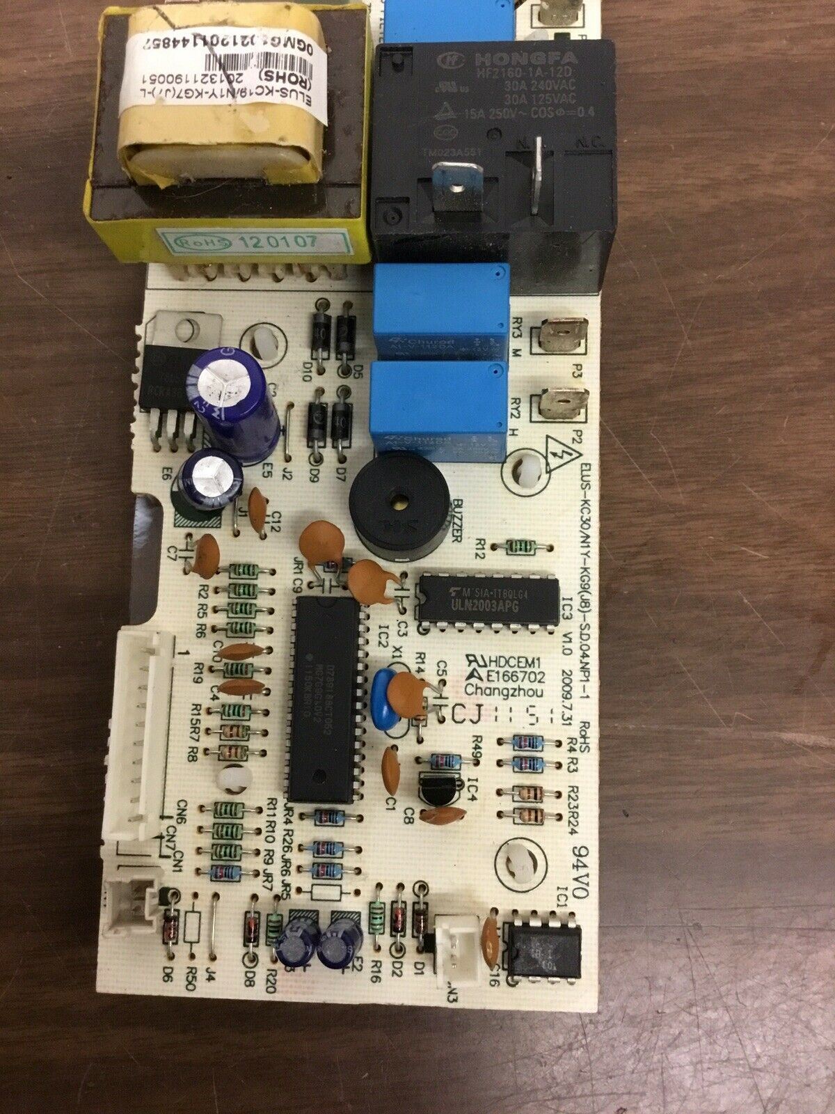 e166702 201321190051 |GG898 | eBay