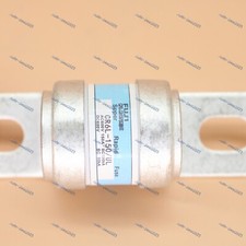 NEW FUJI one SUPER RAPID FUSE CR6L-150/UL spot stocks
