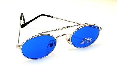 Sonnenbrille Von Virus Für Jeden Tag Und Anlass 400UV   15-   1s