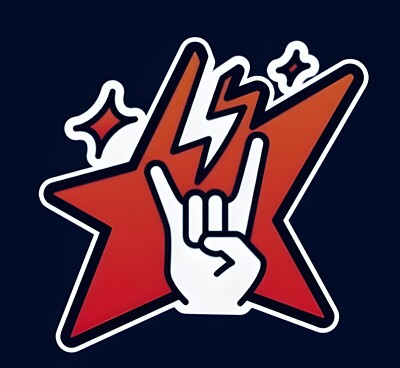 Peste Noire T-Shirt New in Short and Long Sleeve Blasphemy Satanic