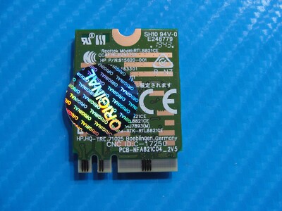 TECLADO PARA LAPTOP HP X360 14-CK 14-CD 14-CE 14-CM 14-DG 14-DH - | Obtén los mejores