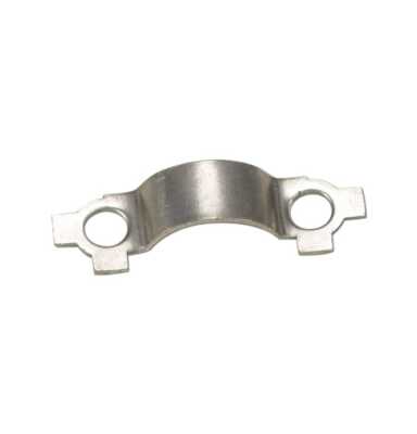 1940-54 U-Joint Bolt Lock Clip for Chevy, GMC Truck