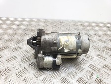 FORD KUGA MK2 2.0 DIESEL STARTER MOTOR DS7T-11000-LE 2015