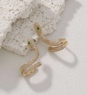 Foto 3 di 9