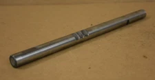 97-67-92-3X SHAFT  - SPICER TRANSMISSION ***NEW***