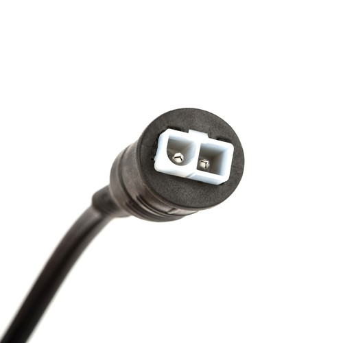 Wasserdichtes Batterie KET Anschlusskabel Ladekabel für BMW MOTORRAD - Bild 3 von 8