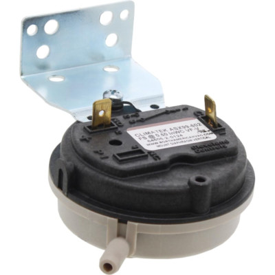 Furnace Vent Air Pressure Switch for Trane & American Standard SWT02293