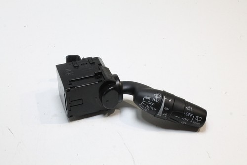 HONDA CR-V III RE 2.0 i Wischergriff M29843 2.00 Petrol 11685882