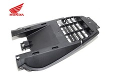 Pannello sotto pedana coperchio inferiore originale Honda per Silver Wing 600 SW