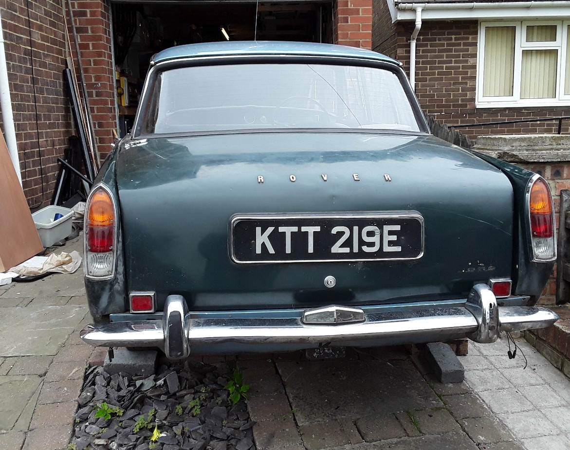 s-l1600.jpg