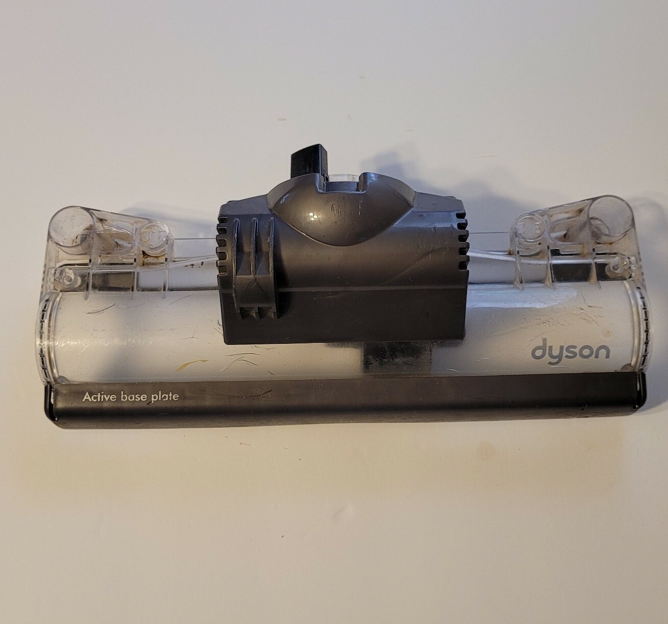 Dyson DC40 Replacement Parts Active Base Plate Housing W