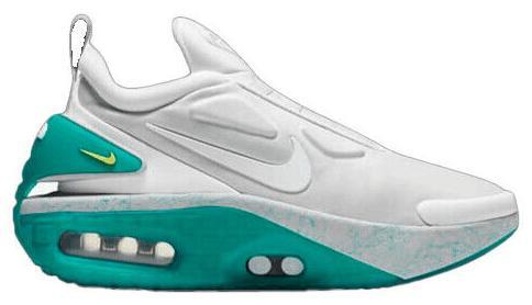 Nike Adapt Auto Max Jetstream 2021 for Sale | Authenticity Guaranteed | eBay