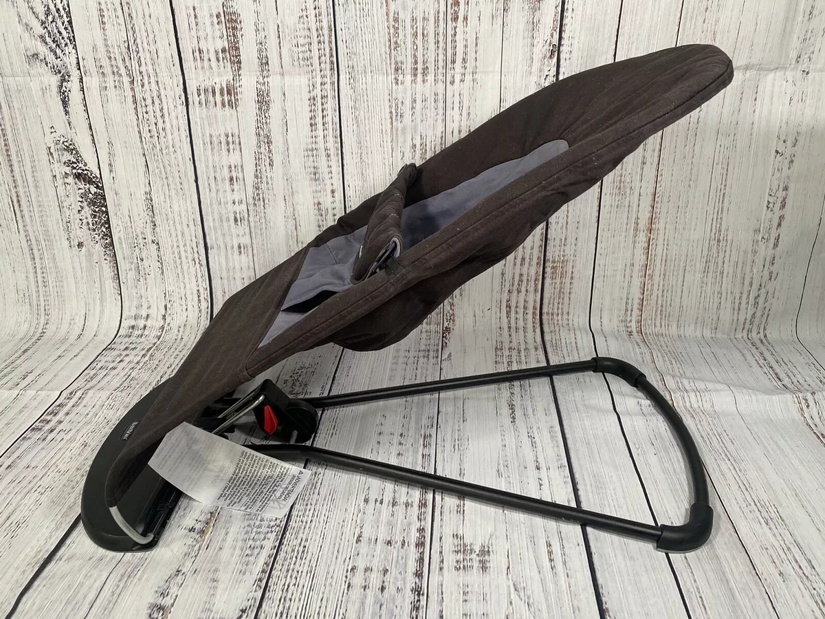 Baby bjorn store bouncer ebay
