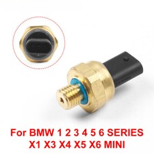 Engine Oil Pressure Sensor Parts 12617592532 For BMW 1 3 5 7 Series X1 X3 X5 X6