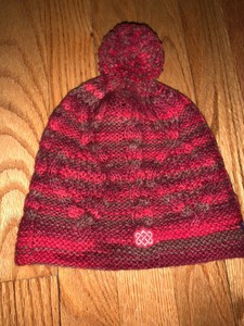 womens beanie hats ebay