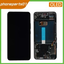 US Small OLED For Samsung Galaxy S22 Plus S906U/W LCD Display Screen Replacement