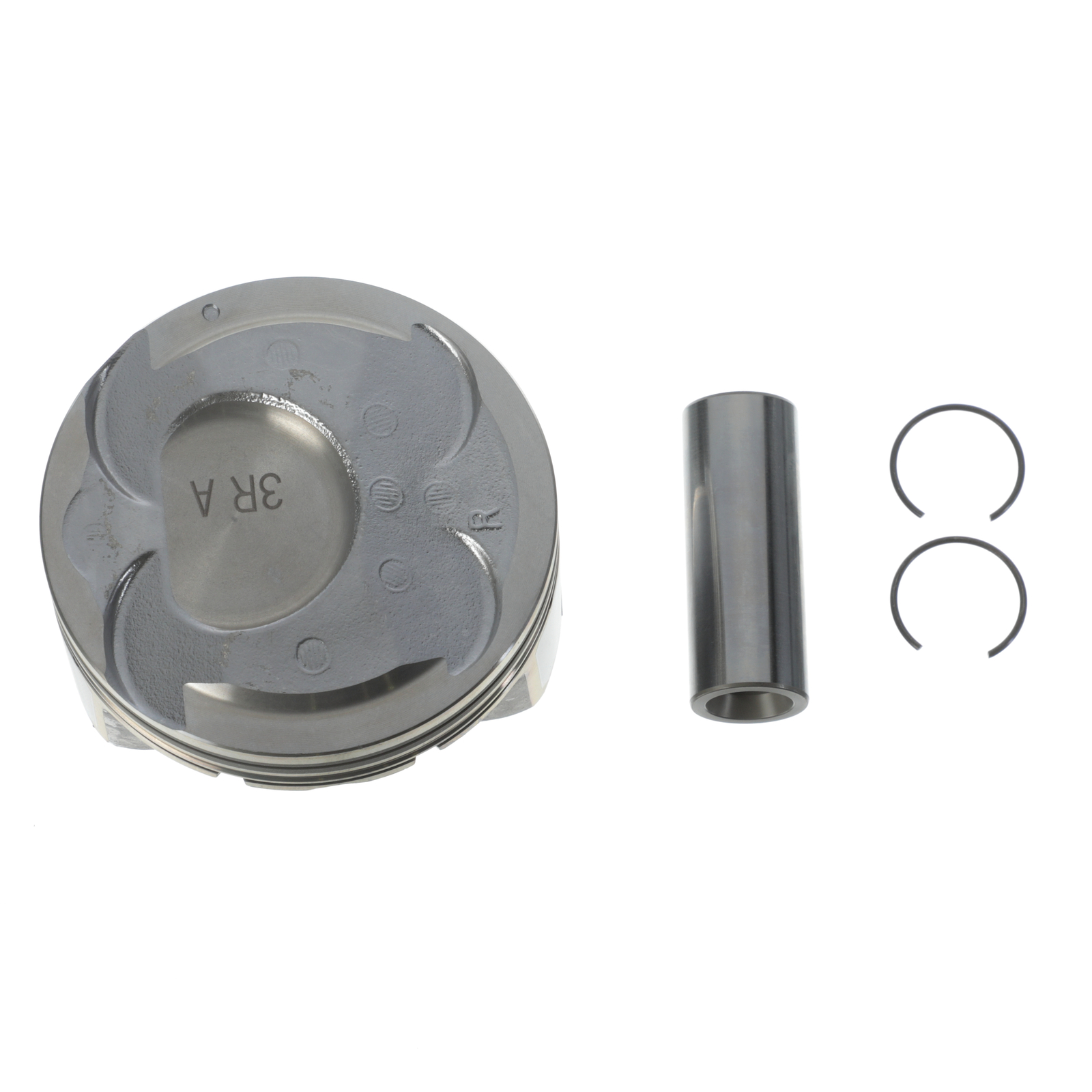 Pistón (P/N 23041-3CFM0)