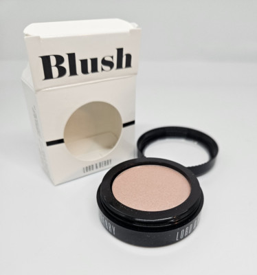 Lord & Berry Powder Face Blush 8207 ROSE 0.14oz