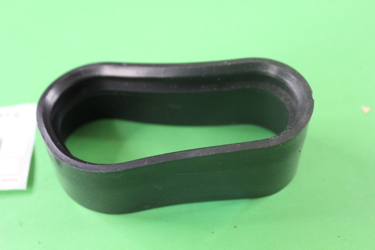 NOS KAWASAKI ZX600 ZX 600 F2 ZX-6R NINJA LEFT AIR DUCT SCREEN